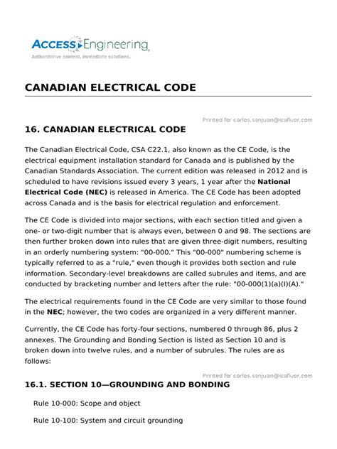 canadian electrical code pull boxes|canadian electrical code box fittings.